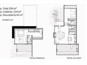 https://web5.gallito.com.uy/vende-apartamento-de-2-dormitorios-con-terraza-en-punta-bal-inmuebles-26029699