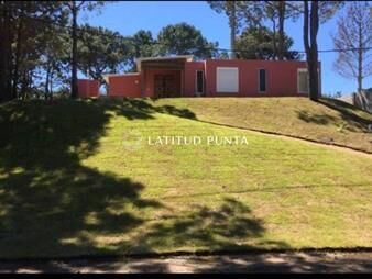 https://web5.gallito.com.uy/chihuahua-casa-de-dos-dormitorios-inmuebles-24311477