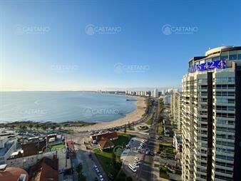 https://web5.gallito.com.uy/venta-apartamento-3-dormitorios-piso-alto-torre-tradicion-inmuebles-25397679