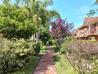 https://web5.gallito.com.uy/roosevelt-parada-17-inmuebles-24987758