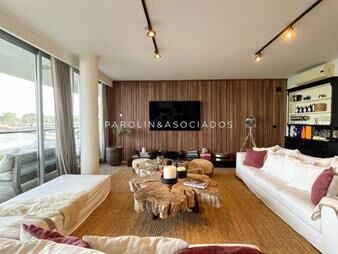 https://web5.gallito.com.uy/apartamento-en-venta-de-4-dormitorios-en-edificio-delamar-inmuebles-25082730