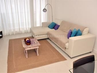 https://web5.gallito.com.uy/apartamento-en-venta-de-2-dormitorios-en-piso-alto-en-lux-t-inmuebles-25208335