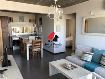 https://www.gallito.com.uy/alquiler-apartamento-2-dormitorios-en-manantiales-inmuebles-26032825