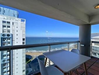 https://www.gallito.com.uy/piso-alto-con-buena-vista-al-mar-y-playa-a-50-mts-inmuebles-26007733