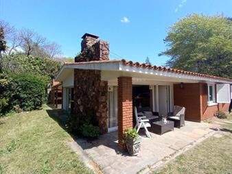 https://www.gallito.com.uy/playa-mansa-inmuebles-24384224