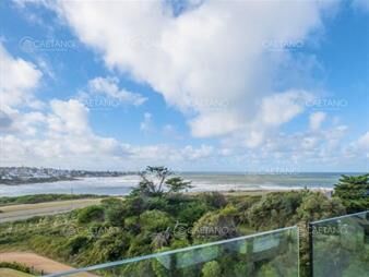 https://web5.gallito.com.uy/alquiler-espectacular-penthouse-duplex-punta-del-este-4-d-inmuebles-26033044