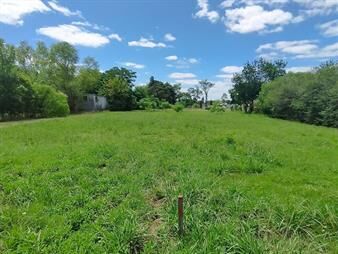 https://web5.gallito.com.uy/terreno-en-venta-en-valdense-inmuebles-26027052