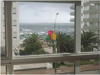 https://web5.gallito.com.uy/peninsula-3-dormitorios-inmuebles-26033145