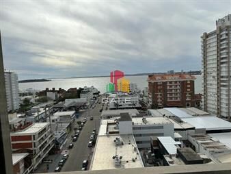 https://web5.gallito.com.uy/peninsula-piso-alto-con-excelente-vista-inmuebles-26033146