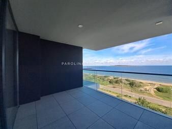 https://web5.gallito.com.uy/gran-oportunidad-en-venta-en-venetian-tower-punta-del-este-inmuebles-25624085