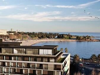 https://web5.gallito.com.uy/venta-apartamento-monoambiente-parque-rodo-cosmopolitan-inmuebles-24566352