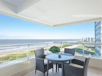 https://www.gallito.com.uy/torre-lobos-3-suites-inmuebles-25470838