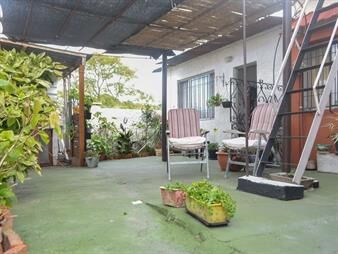 https://web5.gallito.com.uy/gran-casa-en-venta-en-el-corazon-del-cerro-inmuebles-25668197