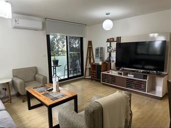 https://web5.gallito.com.uy/venta-apartamento-de-2-dormitorios-en-prado-inmuebles-25884755