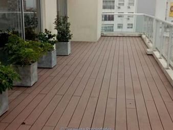 https://web5.gallito.com.uy/impecable-y-luminoso-con-renta-inmuebles-25668309