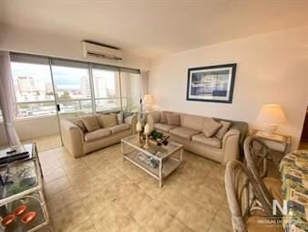 https://web5.gallito.com.uy/en-alquiler-departamento-de-3-dormitorios-torre-gattas-pen-inmuebles-25043094