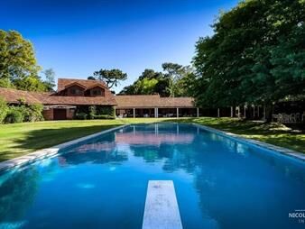 https://web5.gallito.com.uy/imperdible-oportunidad-en-la-mansion-pindunca-inmuebles-26039676