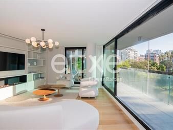 https://web5.gallito.com.uy/bilu-biarritz-3-dormitorios-y-servicio-venta-punta-carret-inmuebles-23602071