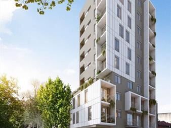 https://web5.gallito.com.uy/venta-apto-1-dormitorio-en-palermo-inmuebles-26000527