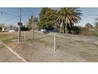 https://web5.gallito.com.uy/terreno-en-venta-en-abayuba-nivelado-sobre-cmgutierrez-inmuebles-13369069