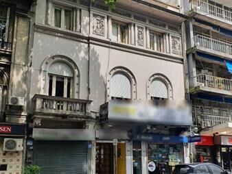 https://web5.gallito.com.uy/paraguay-entre-san-jose-y-18-de-julio-inmuebles-26039754