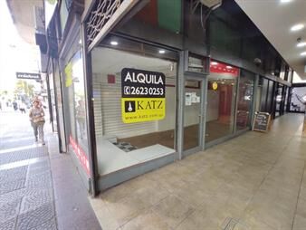 https://web5.gallito.com.uy/18-de-julio-entre-julio-herrera-y-rio-branco-excelente-ren-inmuebles-26039759