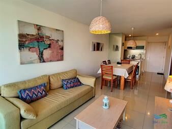 https://web5.gallito.com.uy/aquilo-por-invierno-apartamento-1-dormitorio-con-servicios-inmuebles-24962101