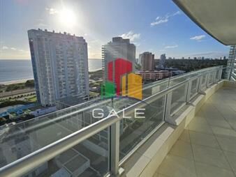 https://web5.gallito.com.uy/hermoso-y-amplio-apartamento-en-punta-del-este-inmuebles-26039783