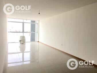 https://web5.gallito.com.uy/venta-de-monoambiente-con-amplia-terraza-con-renta-en-cordo-inmuebles-23978295