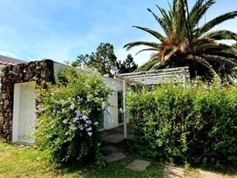 https://www.gallito.com.uy/casa-en-venta-en-la-barra-punta-del-este-inmuebles-24995954