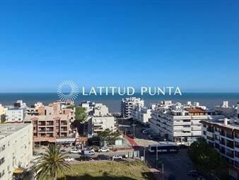 https://web5.gallito.com.uy/peninsula-2-dormitorios-con-vista-inmuebles-24638099