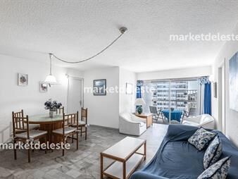 https://web5.gallito.com.uy/torre-ibiza-av-roosevelt-inmuebles-26033314