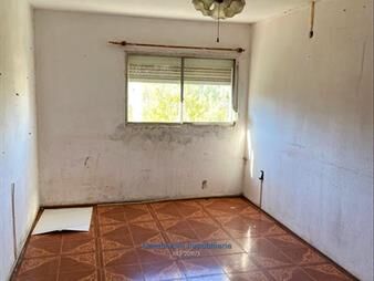 https://www.gallito.com.uy/apartamento-en-venta-en-complejo-america-inmuebles-24008621