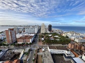https://web5.gallito.com.uy/apartamento-3-dormitorios-en-peninsula-punta-del-este-inmuebles-21792060