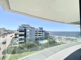 https://web5.gallito.com.uy/alquiler-anual-departamento-3-dormitorios-peninsula-pl-inmuebles-24490790