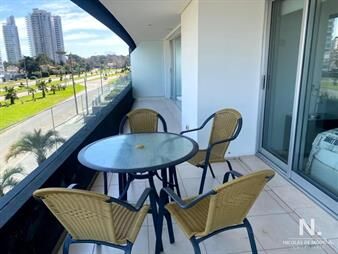 https://web5.gallito.com.uy/venta-de-apartamento-de-3-dormiotrios-en-mansa-punta-del-es-inmuebles-25218160