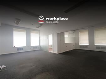 https://web5.gallito.com.uy/alquiler-oficina-ciudad-vieja-inmuebles-26041570