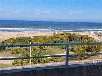https://web5.gallito.com.uy/alquiler-espectacular-apartamento-en-primera-linea-punta-inmuebles-26041501