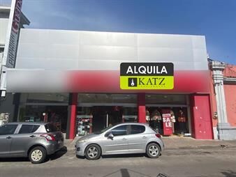 https://web5.gallito.com.uy/local-gran-local-comercial-en-ituzaingo-casi-peatonal-sar-inmuebles-26041692