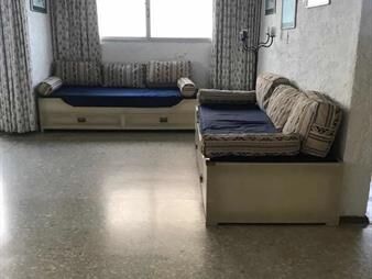 https://www.gallito.com.uy/apartamento-peninsula-inmuebles-24852107