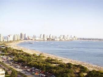 https://www.gallito.com.uy/playa-mansa-inmuebles-25268498