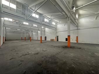https://www.gallito.com.uy/alquiler-espacios-para-deposito-en-polo-logistico-seguridad-inmuebles-26041831