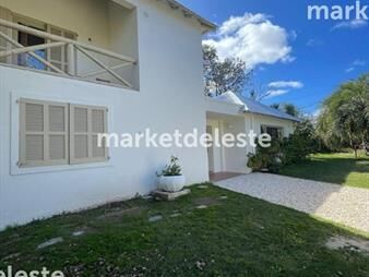 https://web5.gallito.com.uy/casa-a-250-mts-playa-posta-del-cangrejo-inmuebles-26041617