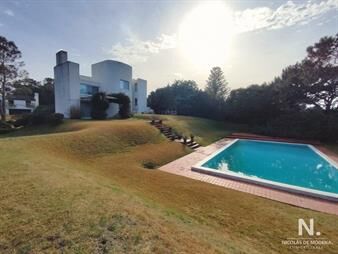 https://web5.gallito.com.uy/casa-en-rincon-del-indio-3-dormitorios-inmuebles-25033748