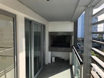 https://web5.gallito.com.uy/apartamento-en-venta-la-pastora-punta-del-este-inmuebles-24987674