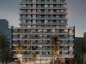 https://web5.gallito.com.uy/venta-apartamento-1-dormitorio-pocitos-nuevo-noir-vista-inmuebles-26042208
