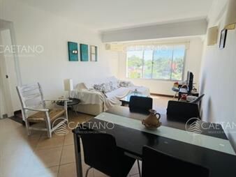 https://web5.gallito.com.uy/alquiler-apartamento-dormitorio-y-medio-inmuebles-24976301