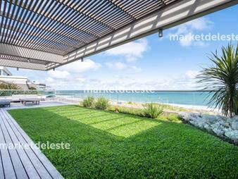 https://web5.gallito.com.uy/tiburon-terrazas-oceano-ph-inmuebles-25367187