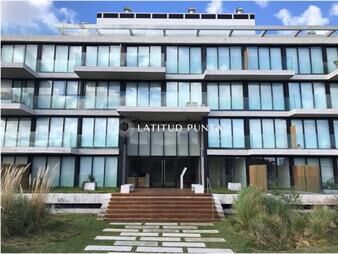 https://web5.gallito.com.uy/apartamento-en-mansa-2-dormitorios-inmuebles-26046438