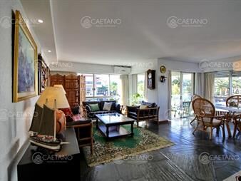 https://web5.gallito.com.uy/apartamento-en-punta-del-este-peninsula-inmuebles-26046554